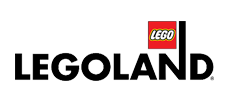 LegoLand logo