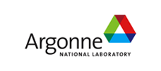 Argonne logo