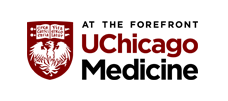 UChicago Medicine logo