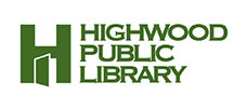 Highwood Public Library
